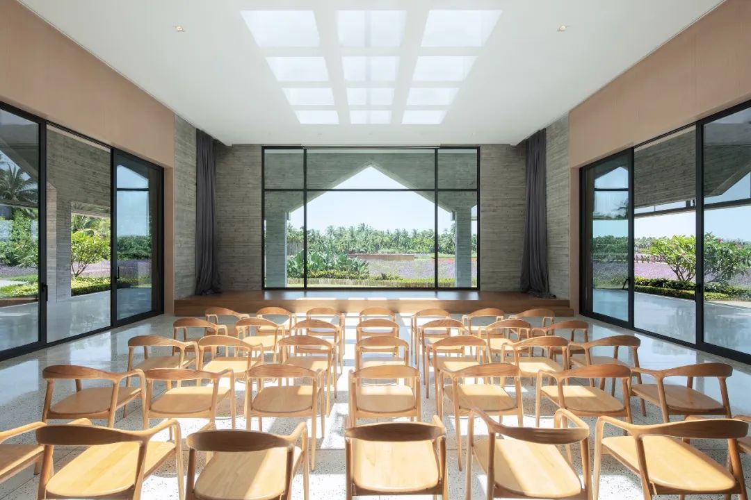 Me  Master 專篇｜李馳  MVRDV：理性出發(fā)，創(chuàng)意呈現(xiàn)18.jpg