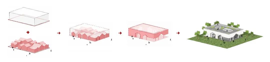 Me  Master 專篇｜李馳  MVRDV：理性出發(fā)，創(chuàng)意呈現(xiàn)19.jpg
