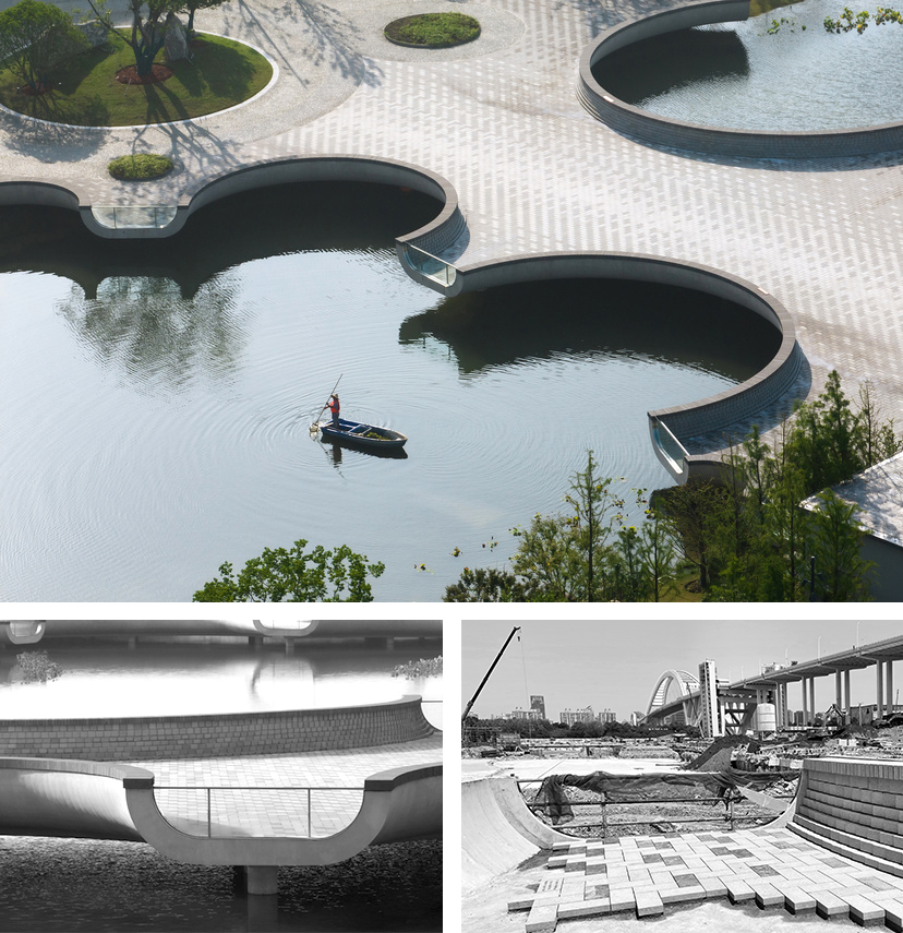 02-Moongate Bridge.jpg