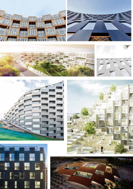 建筑界馬斯克  BIG創始人3.png