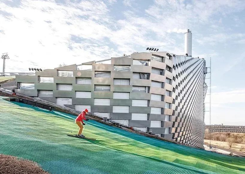 建筑界馬斯克  BIG創始人6.jpg