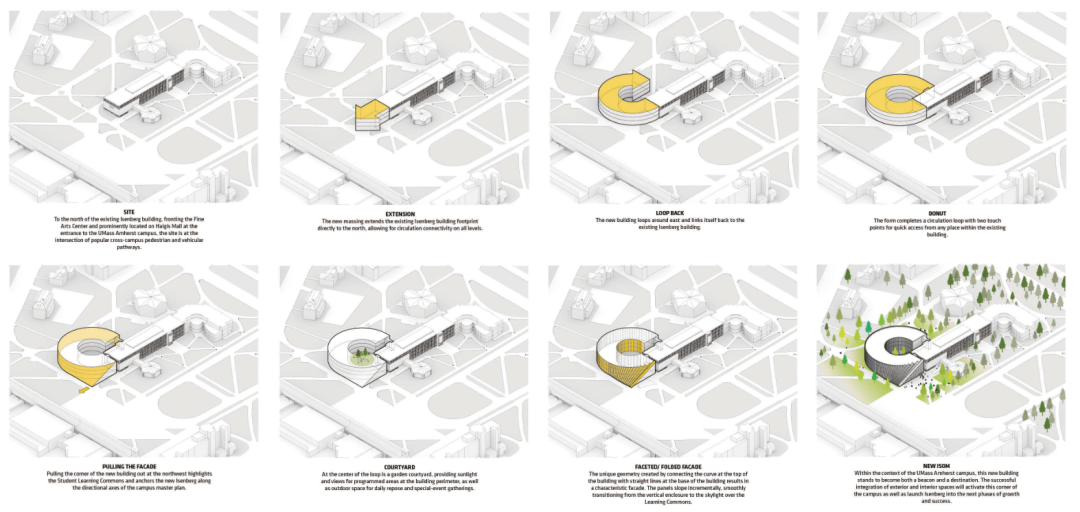 建筑界馬斯克  BIG創始人9.png