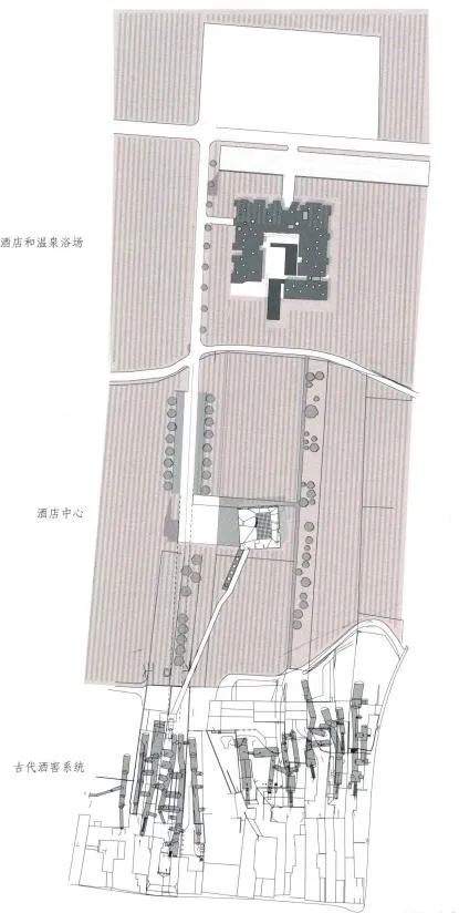 目睹911事件、憑涂鴉中標(biāo)18.jpg