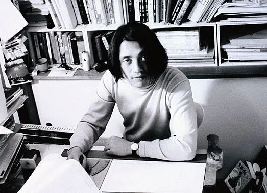 拋去流量，安藤的“青春”，是一種心境5.jpg