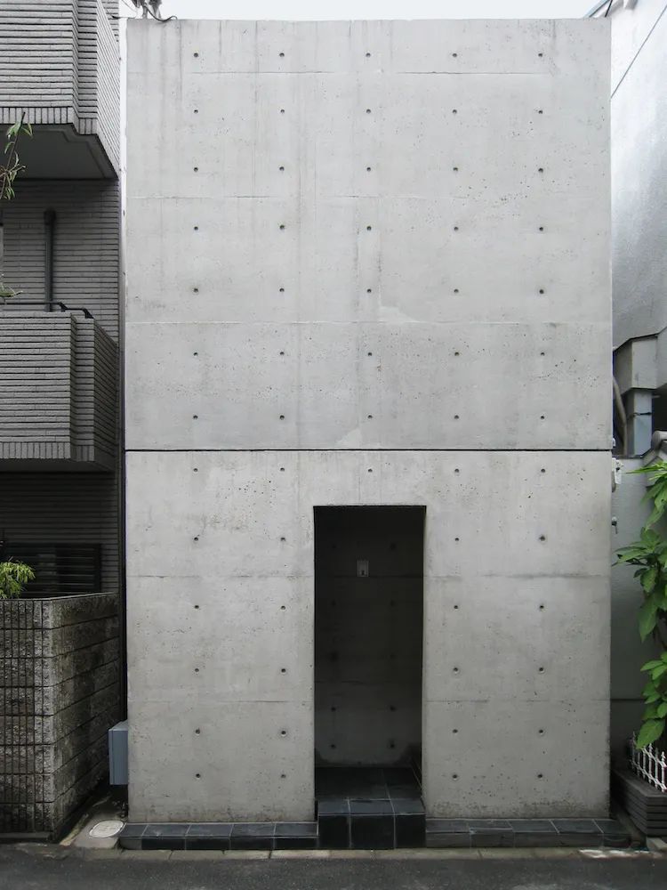 拋去流量，安藤的“青春”，是一種心境8.jpg