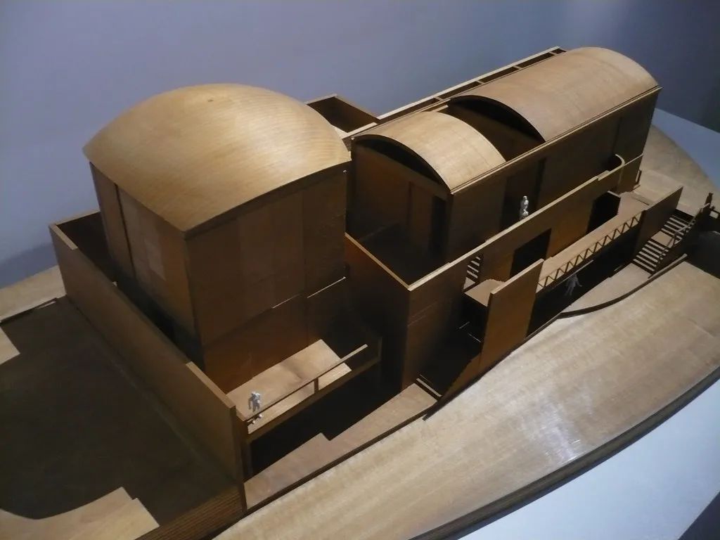 拋去流量，安藤的“青春”，是一種心境10.jpg