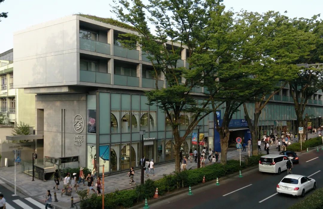 拋去流量，安藤的“青春”，是一種心境12.jpg