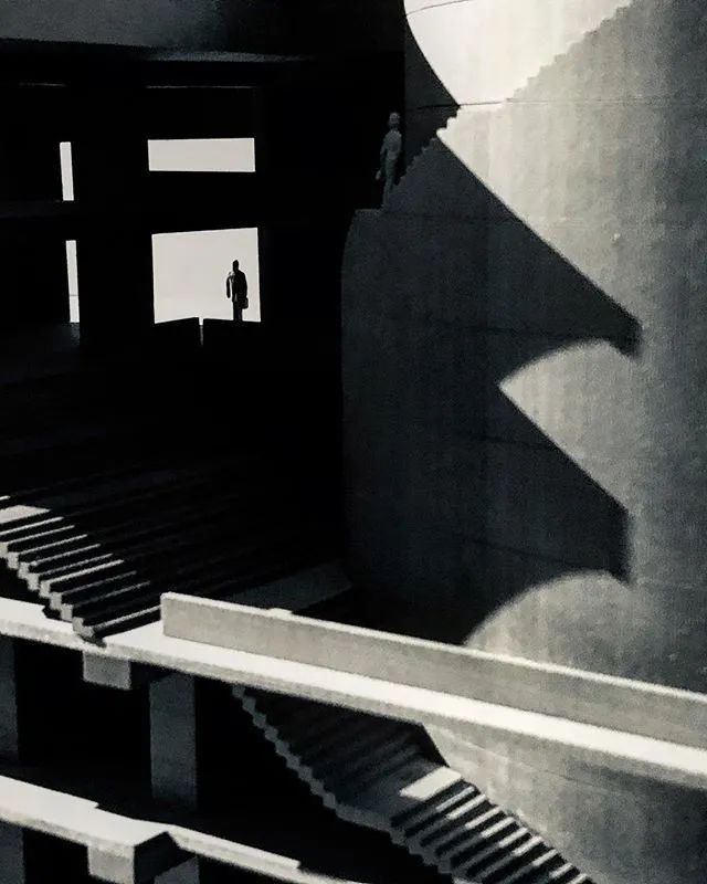拋去流量，安藤的“青春”，是一種心境19.jpg