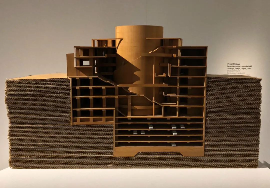 拋去流量，安藤的“青春”，是一種心境23.jpg