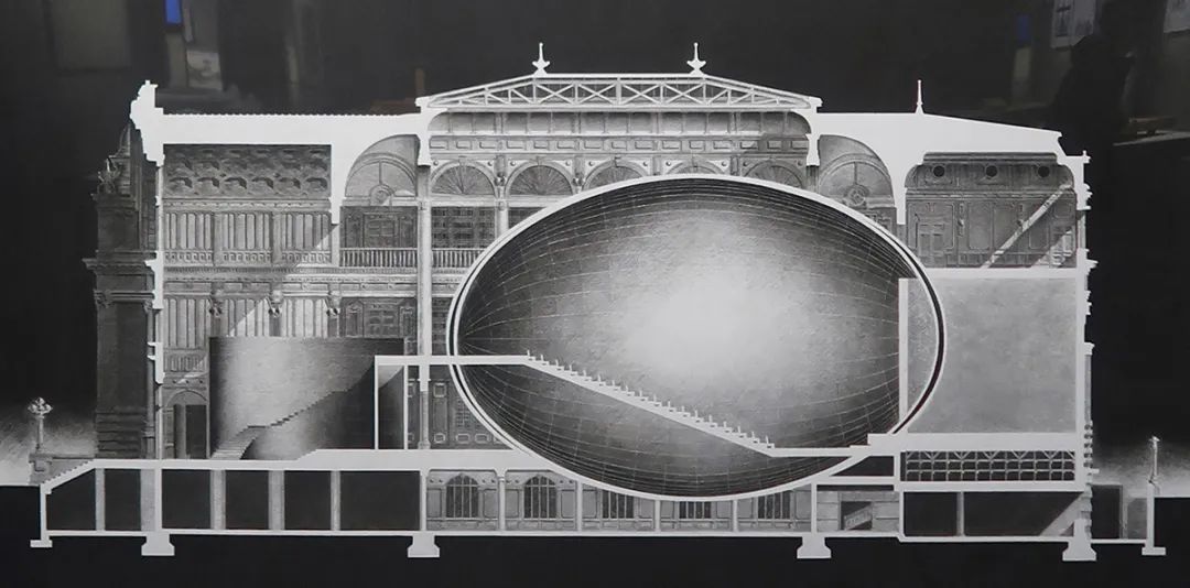 拋去流量，安藤的“青春”，是一種心境26.jpg