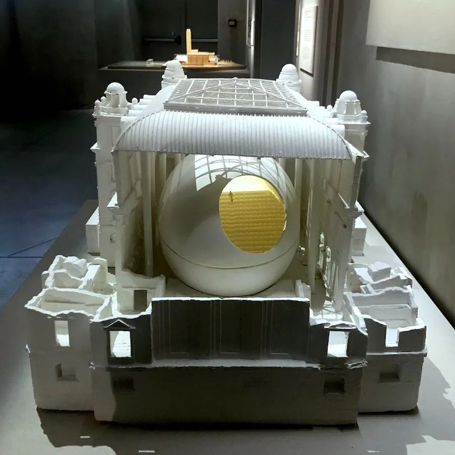 拋去流量，安藤的“青春”，是一種心境24.jpg