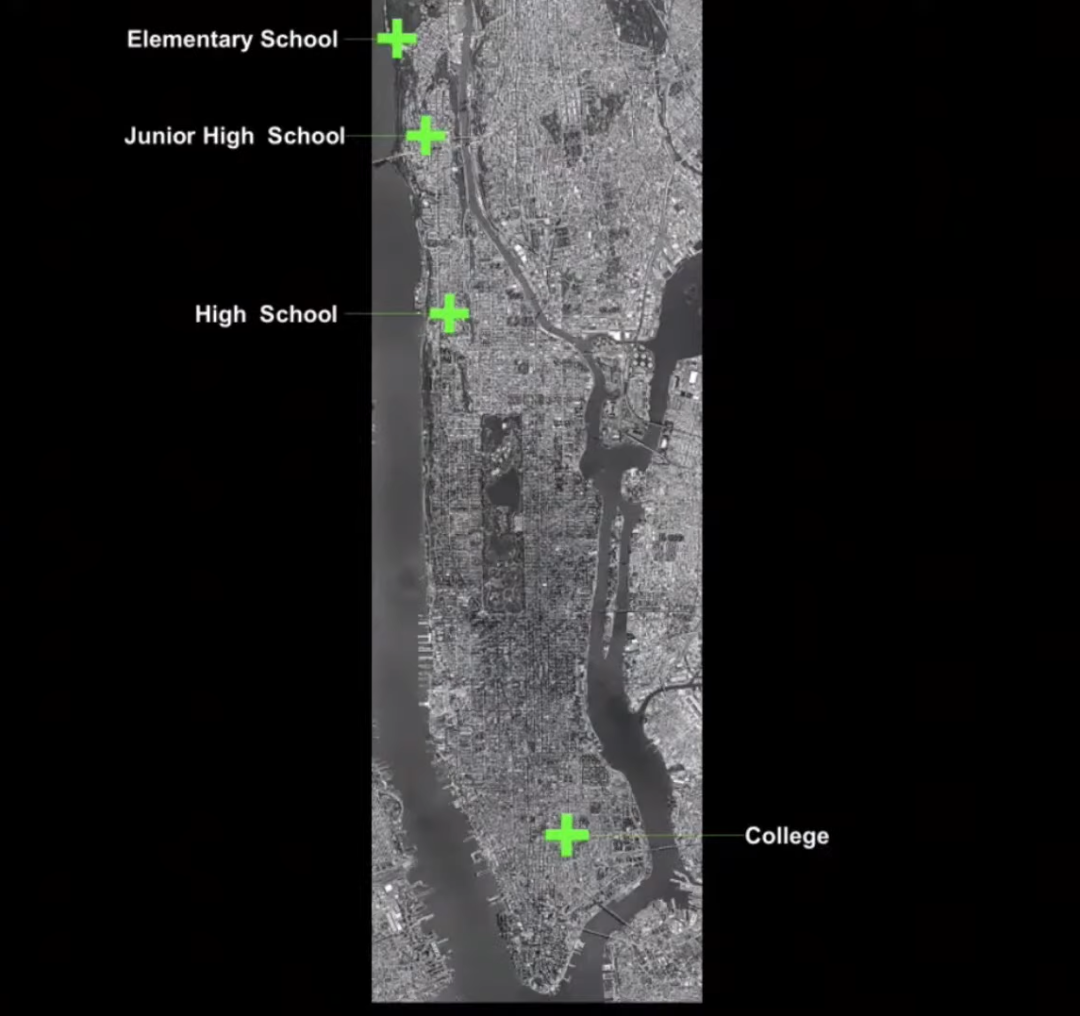 DS+R的創始人伊麗莎白·迪勒：從藝術家的“膽”到建筑師的“敢”9.png