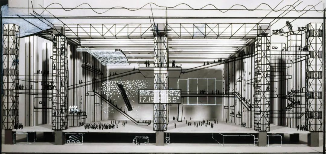 DS+R的創始人伊麗莎白·迪勒：從藝術家的“膽”到建筑師的“敢”24.jpg