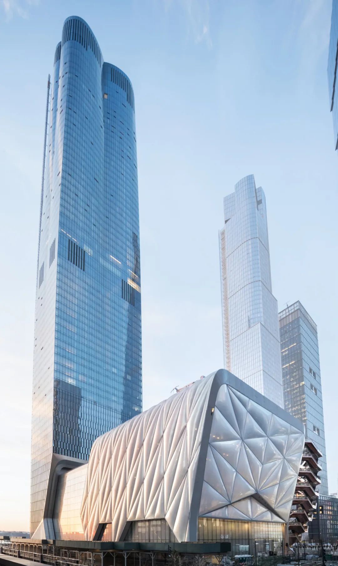 DS+R的創始人伊麗莎白·迪勒：從藝術家的“膽”到建筑師的“敢”45.jpg