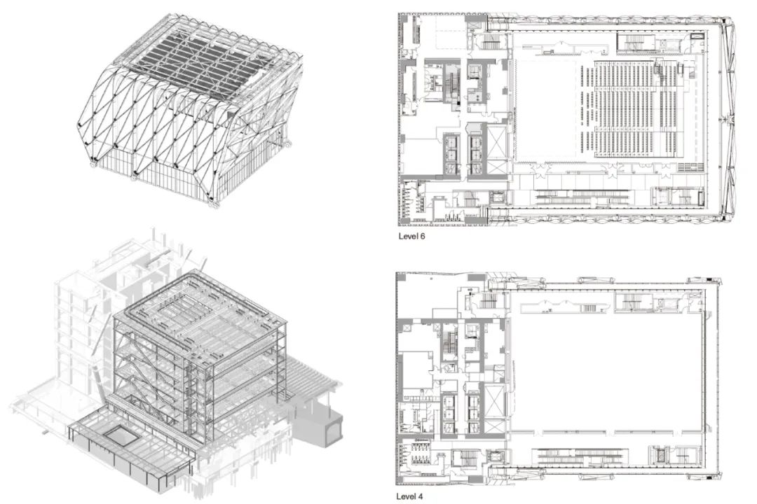 DS+R的創始人伊麗莎白·迪勒：從藝術家的“膽”到建筑師的“敢”47.jpg