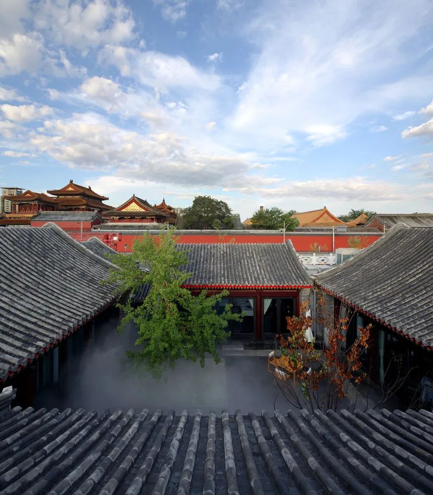 張永和｜拒絕意義，建筑的能指既所指8.jpg