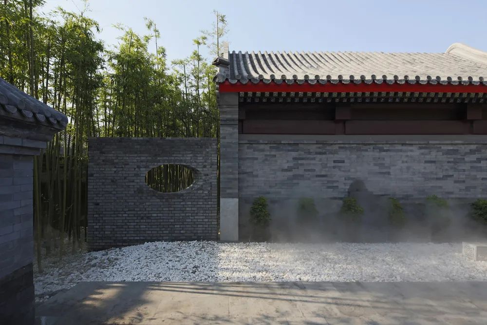 張永和｜拒絕意義，建筑的能指既所指11.jpg