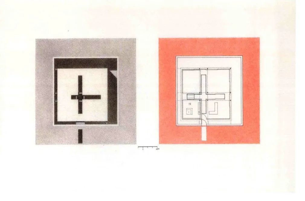 張永和｜拒絕意義，建筑的能指既所指19.jpg