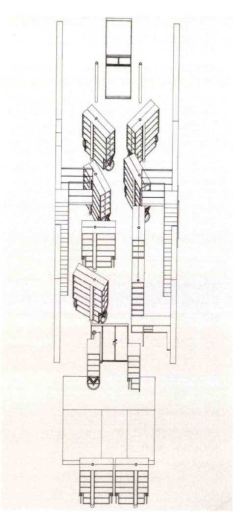 張永和｜拒絕意義，建筑的能指既所指34.png