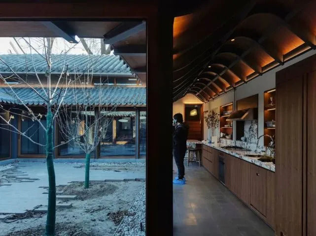 張永和｜拒絕意義，建筑的能指既所指49.jpg