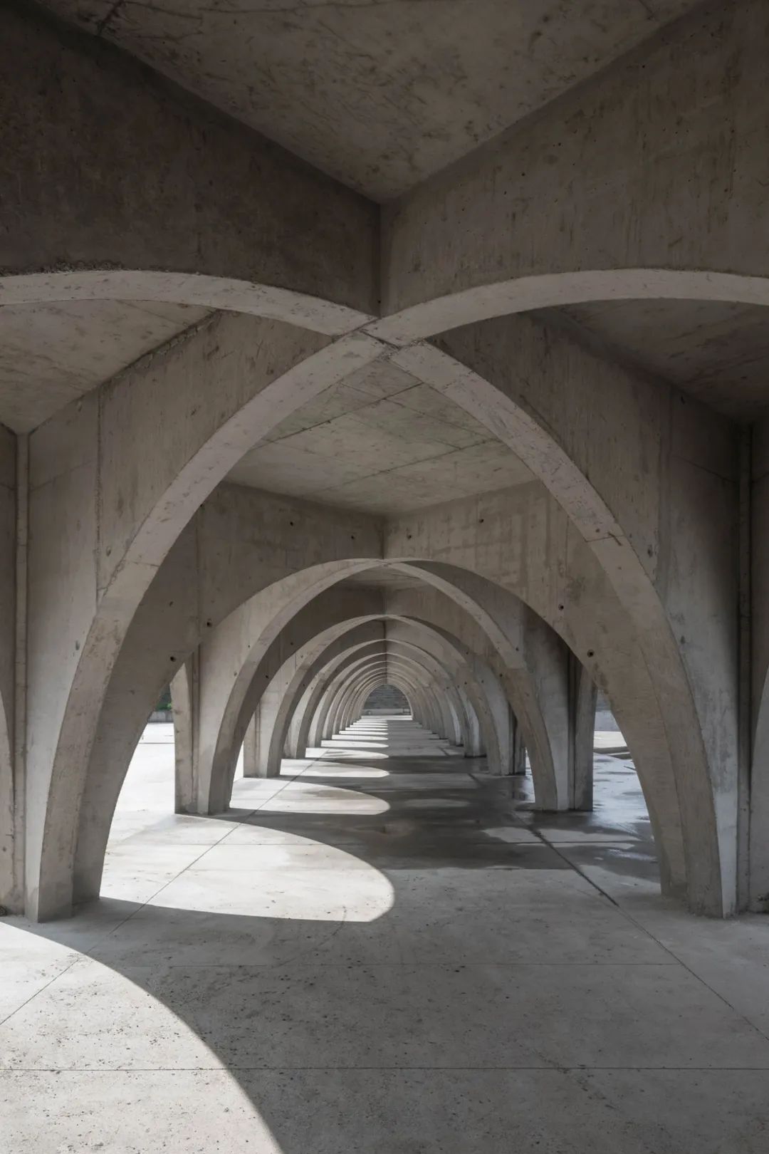 2022《建筑評論》新銳獎入圍名單公布：中國團隊一樹建筑上榜，可持續(xù)材料成為趨勢 21.jpg