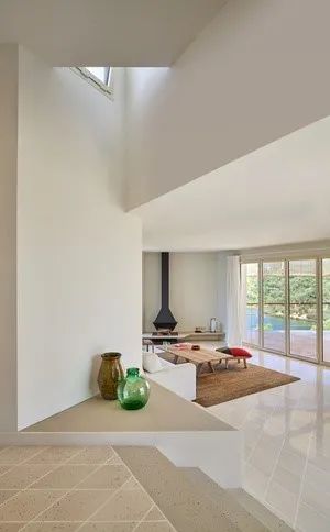 2022《建筑評論》新銳獎入圍名單公布：中國團隊一樹建筑上榜，可持續(xù)材料成為趨勢 26.jpg