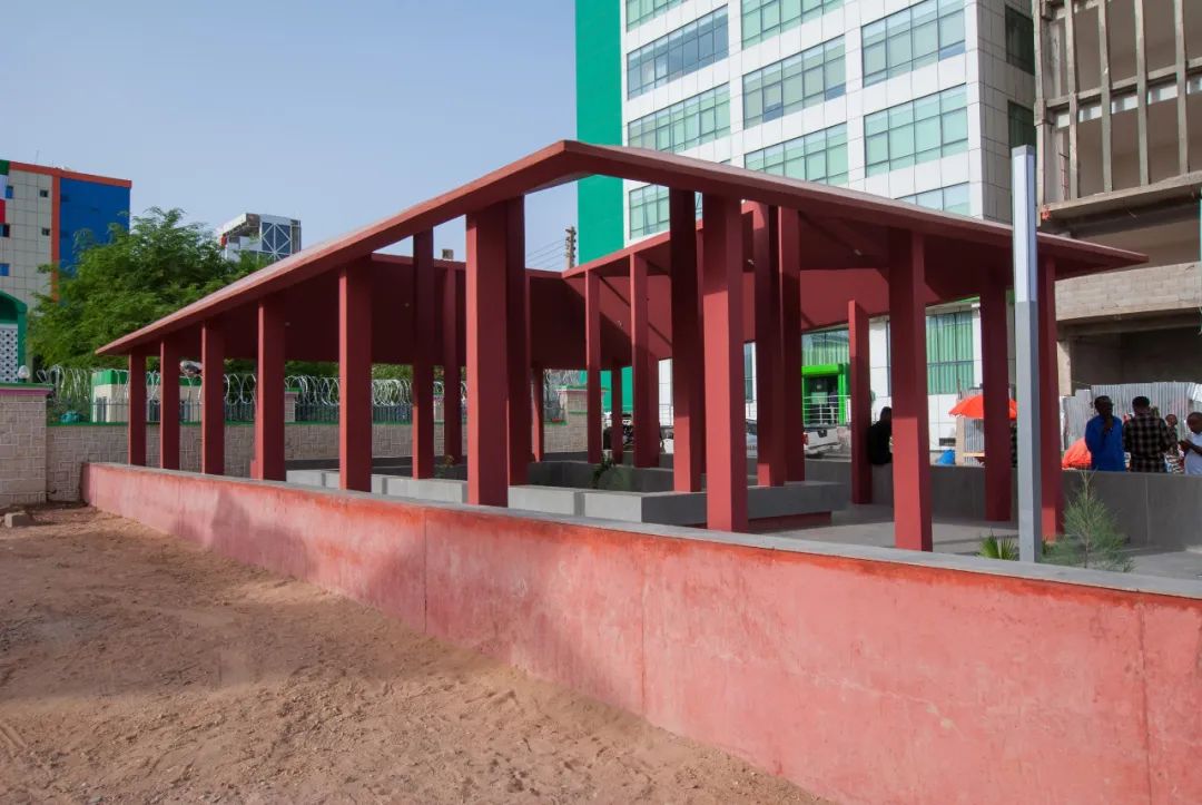 2022《建筑評論》新銳獎入圍名單公布：中國團隊一樹建筑上榜，可持續(xù)材料成為趨勢 44.jpg