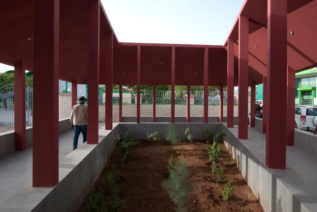 2022《建筑評論》新銳獎入圍名單公布：中國團隊一樹建筑上榜，可持續(xù)材料成為趨勢 45.jpg