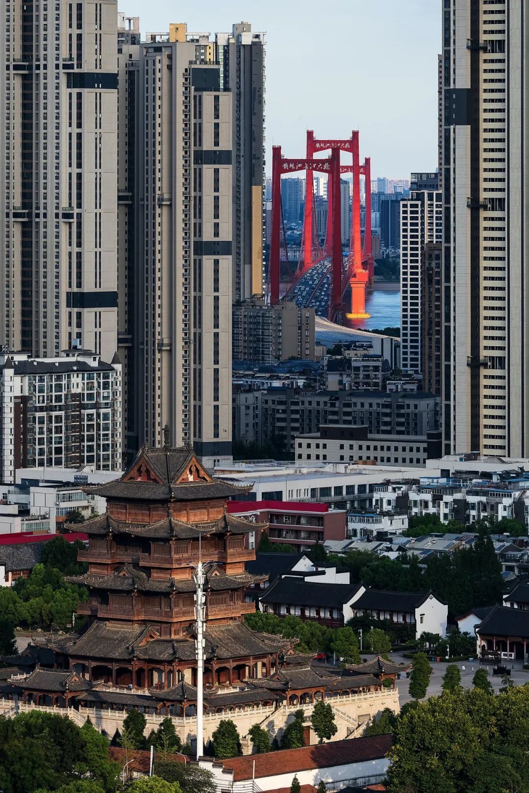 2022 WAF 建筑攝影獎入圍名單公布：多個中國項目及攝影師上榜10.jpg