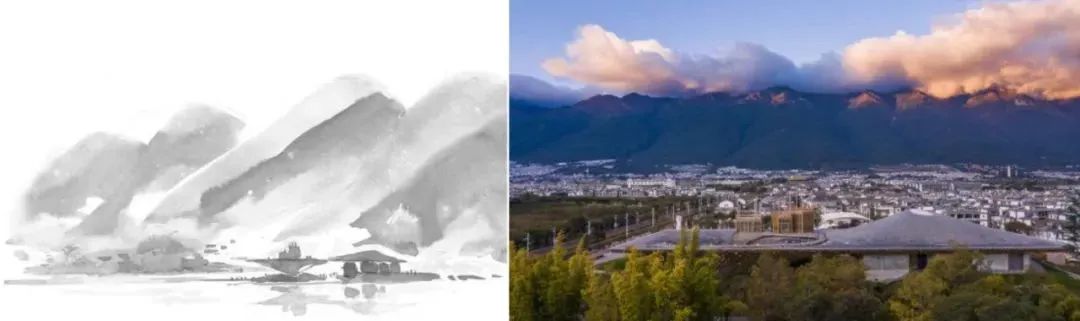 AIA International Design Awards獲獎項目全解析｜根植于本土的建造6.jpg