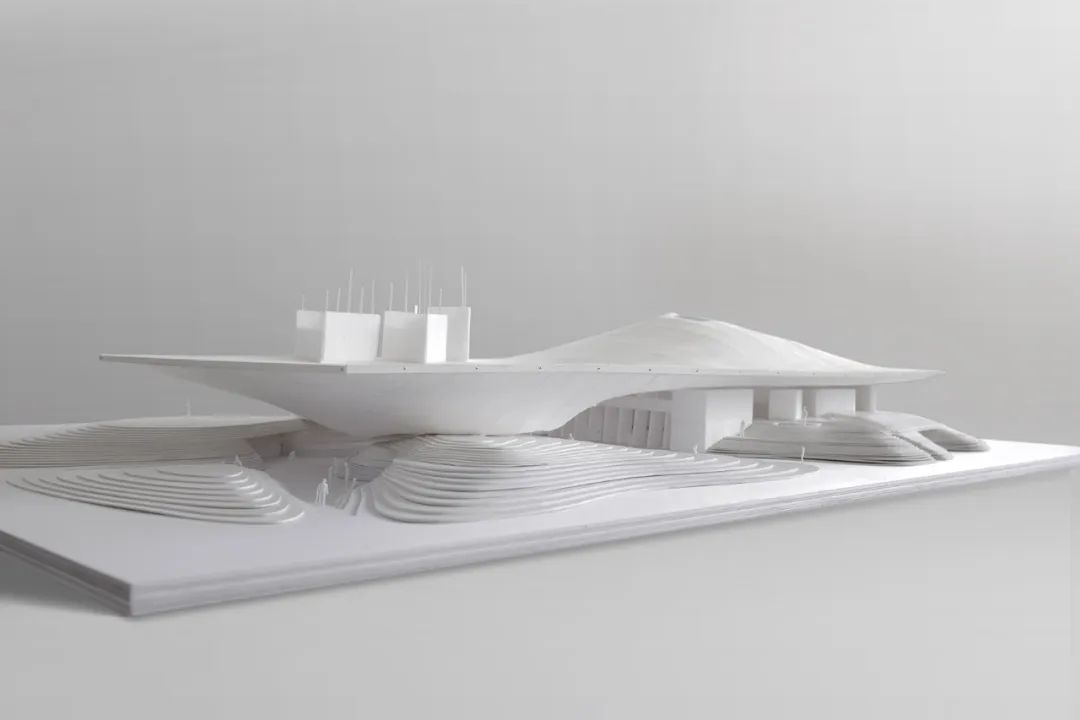 AIA International Design Awards獲獎項目全解析｜根植于本土的建造14.jpg
