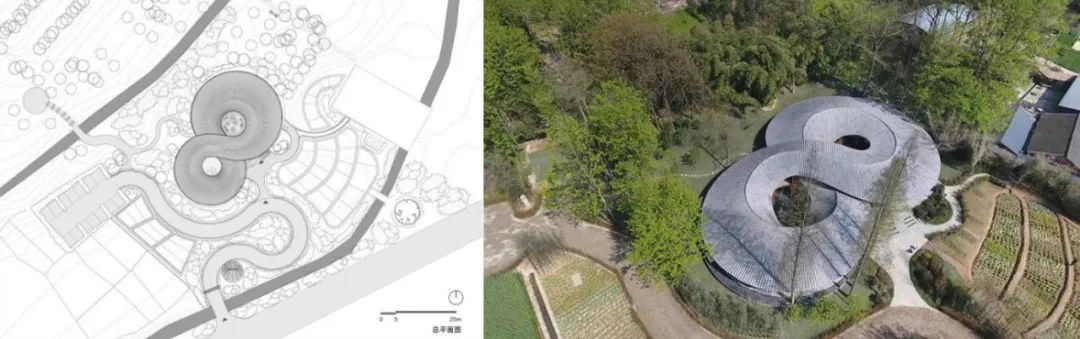 AIA International Design Awards獲獎項目全解析｜根植于本土的建造18.jpg