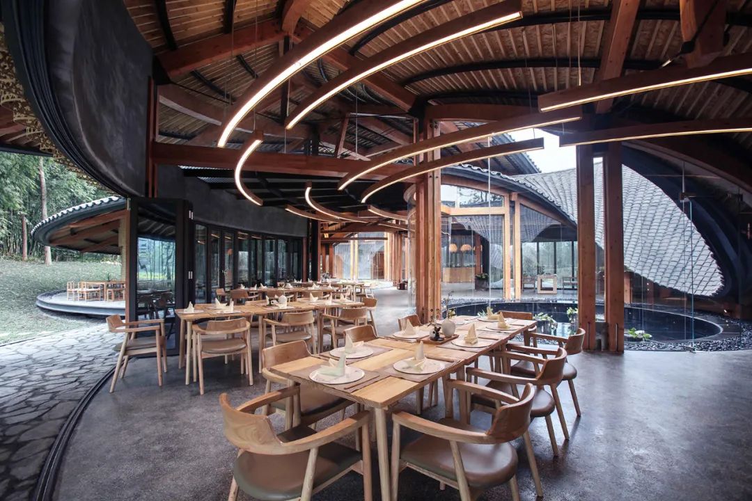 AIA International Design Awards獲獎項目全解析｜根植于本土的建造21.jpg