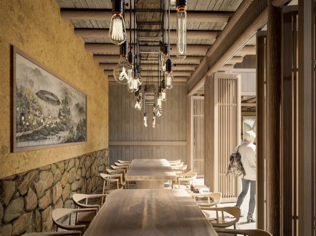 AIA International Design Awards獲獎項目全解析｜根植于本土的建造26.jpg