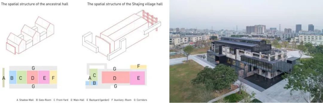 AIA International Design Awards獲獎項目全解析｜根植于本土的建造40.jpg