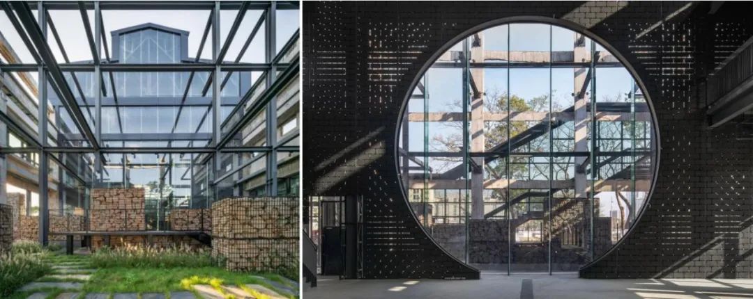 AIA International Design Awards獲獎項目全解析｜根植于本土的建造44.jpg