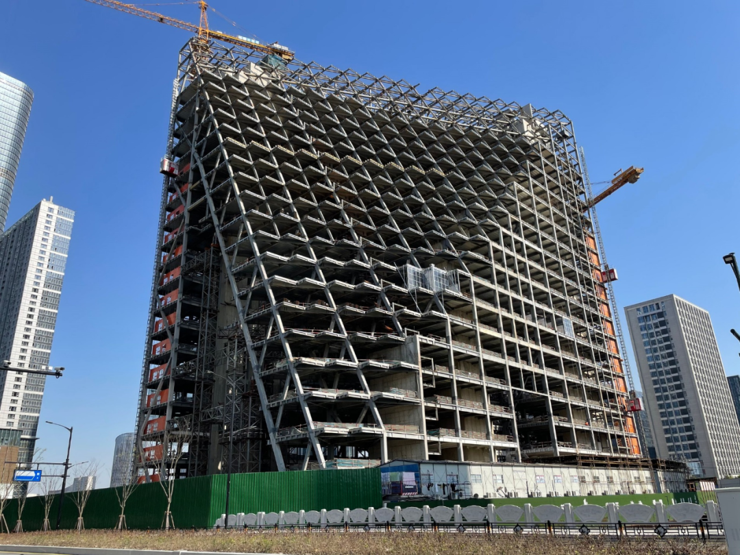 OMA杭州光棱：從內而外的「人文關懷」，折射浪漫包容的城市氣質14.png