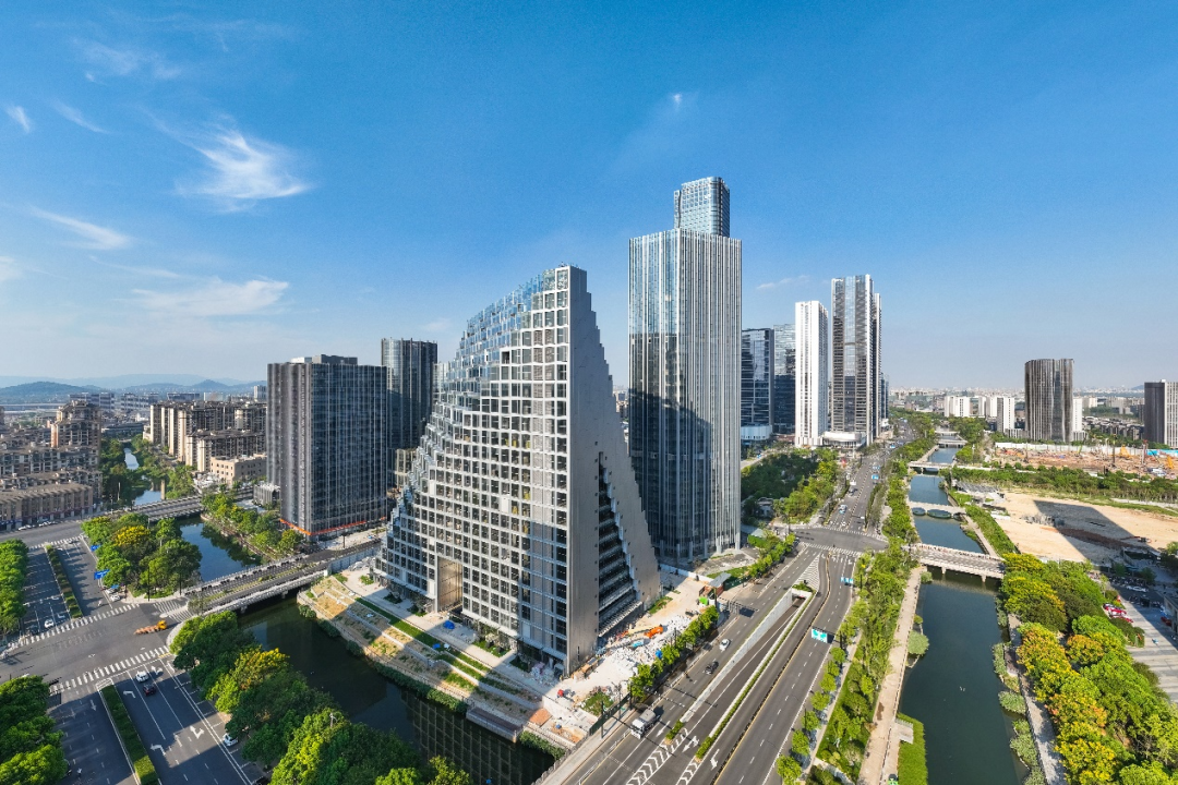 OMA杭州光棱：從內而外的「人文關懷」，折射浪漫包容的城市氣質26.png