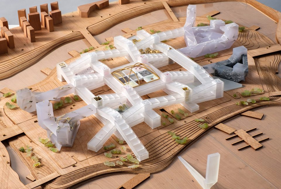 杭州vs深圳，兩大地標(biāo)建筑背后的建筑師15.png