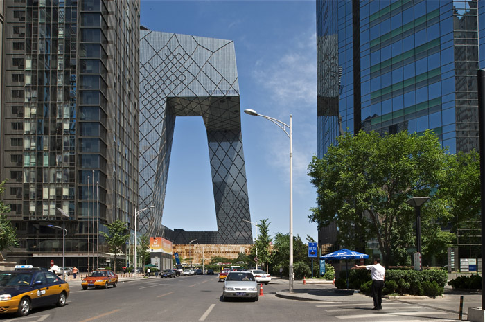 杭州vs深圳，兩大地標(biāo)建筑背后的建筑師19.png