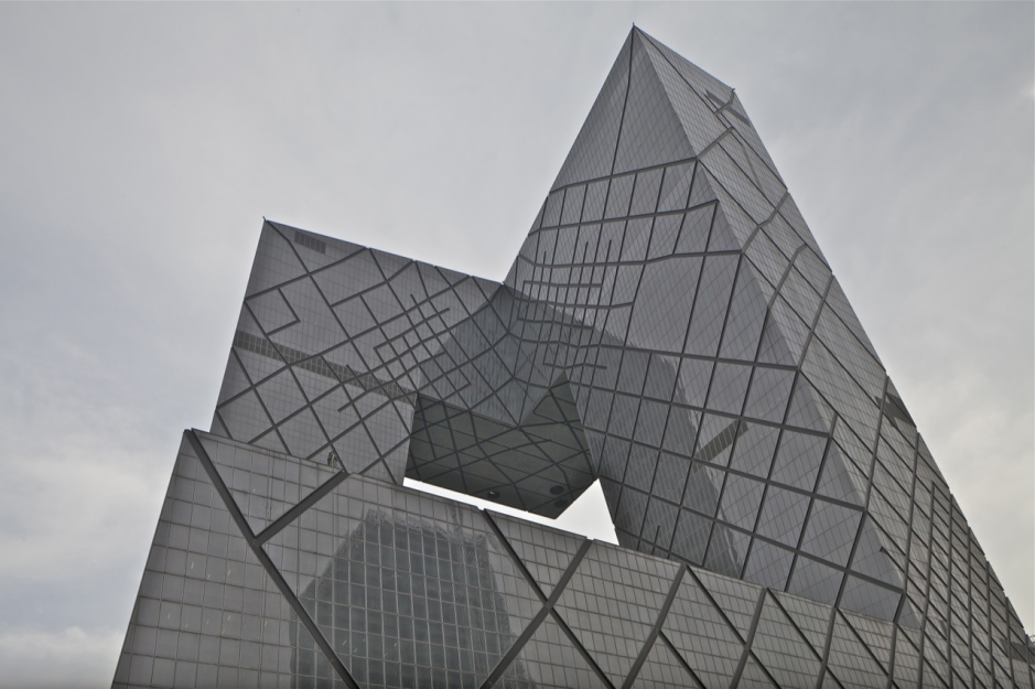 杭州vs深圳，兩大地標(biāo)建筑背后的建筑師20.png