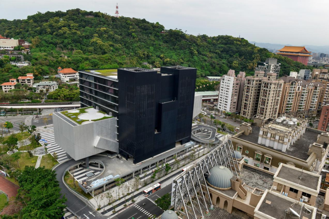 杭州vs深圳，兩大地標(biāo)建筑背后的建筑師30.png