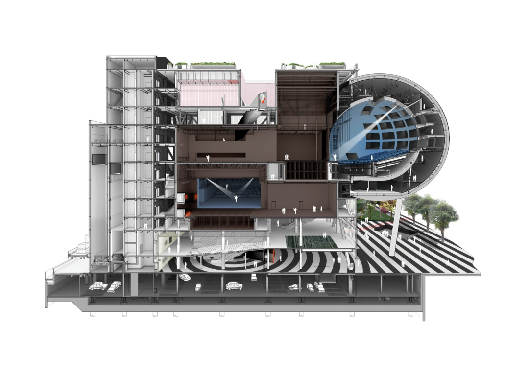 杭州vs深圳，兩大地標(biāo)建筑背后的建筑師33.png