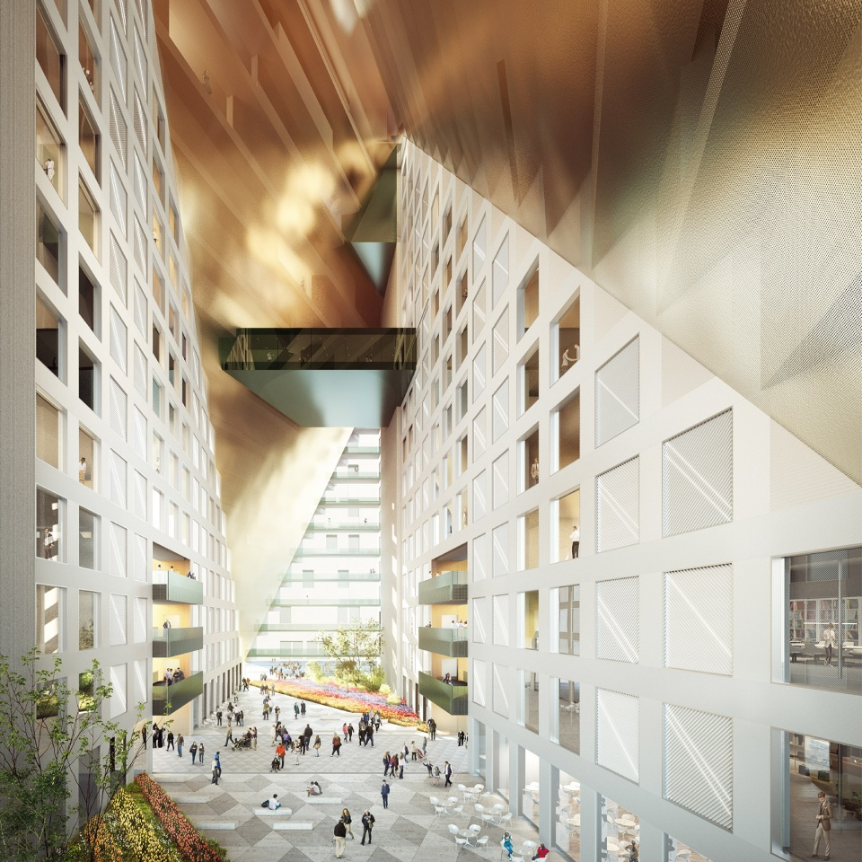 杭州vs深圳，兩大地標(biāo)建筑背后的建筑師38.png