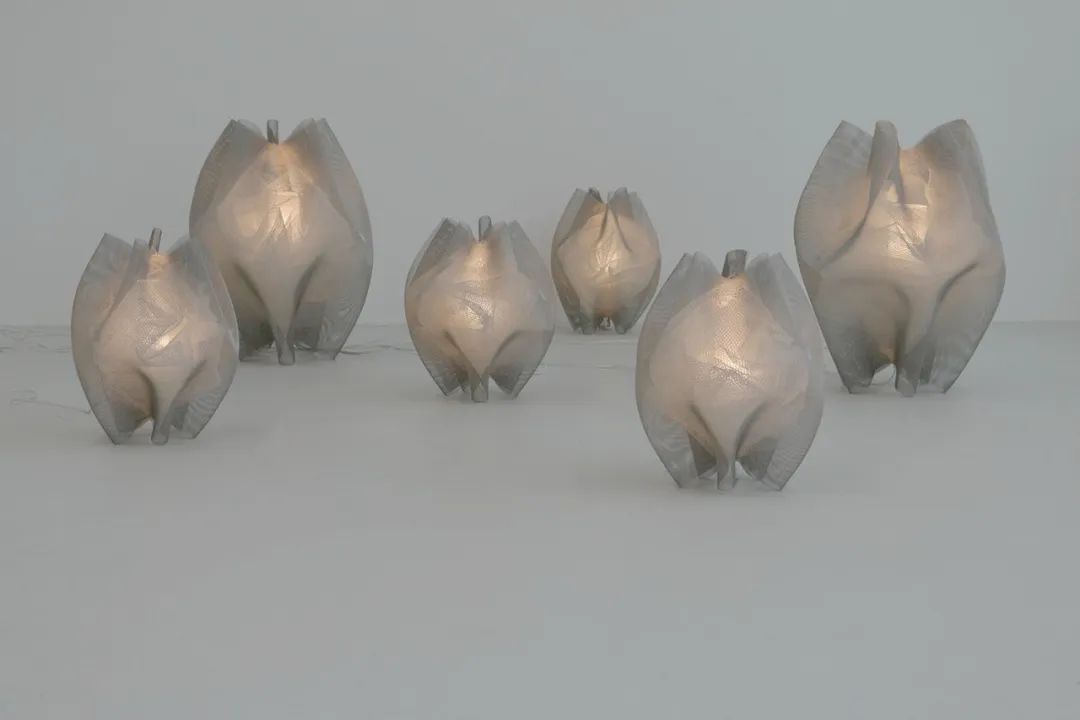 640.jpg