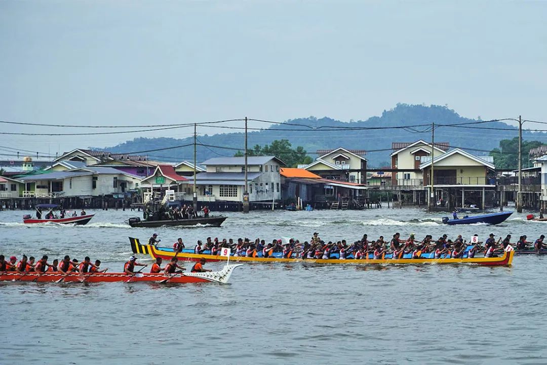 640.jpg