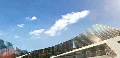微信圖片_20230104172719.gif
