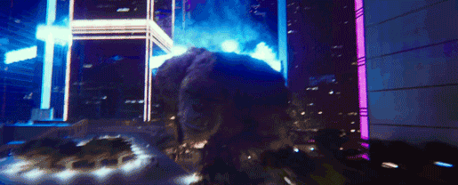640.gif
