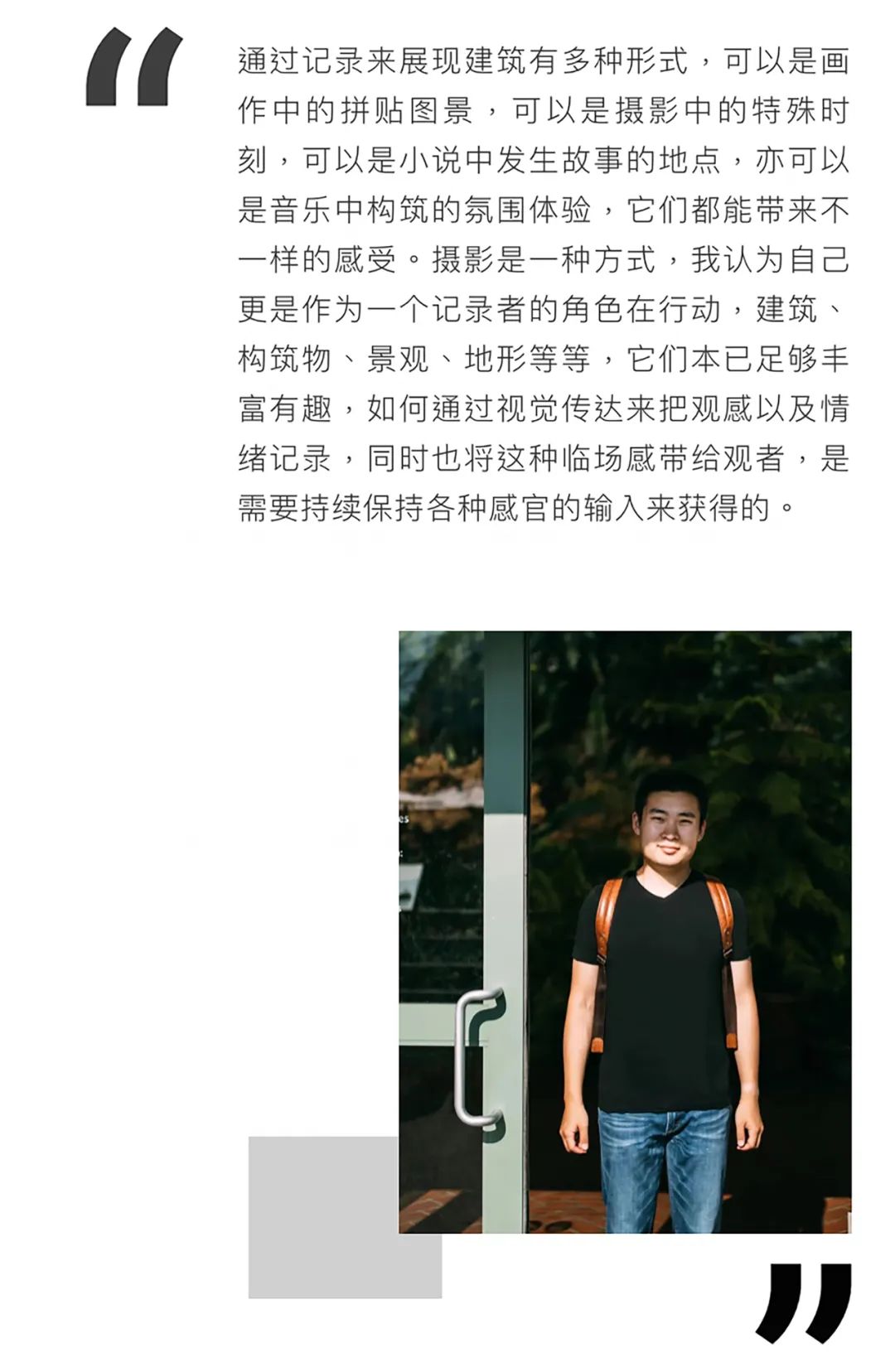 640.jpg