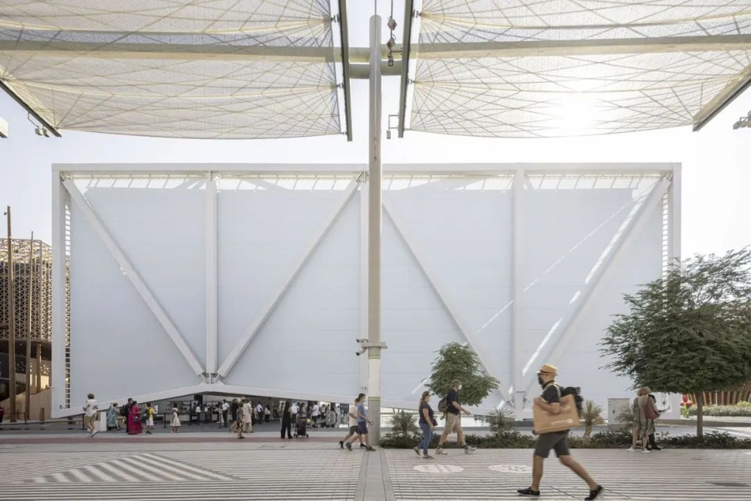 640.jpg